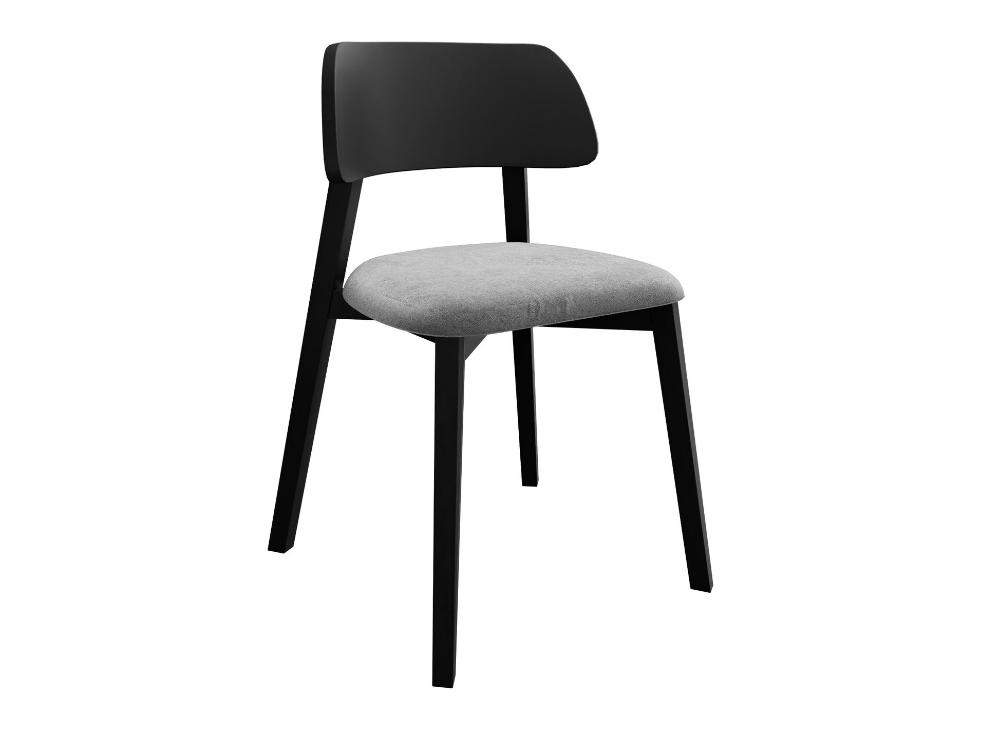 Chair Jackson 112 (Magic Velvet 2240)