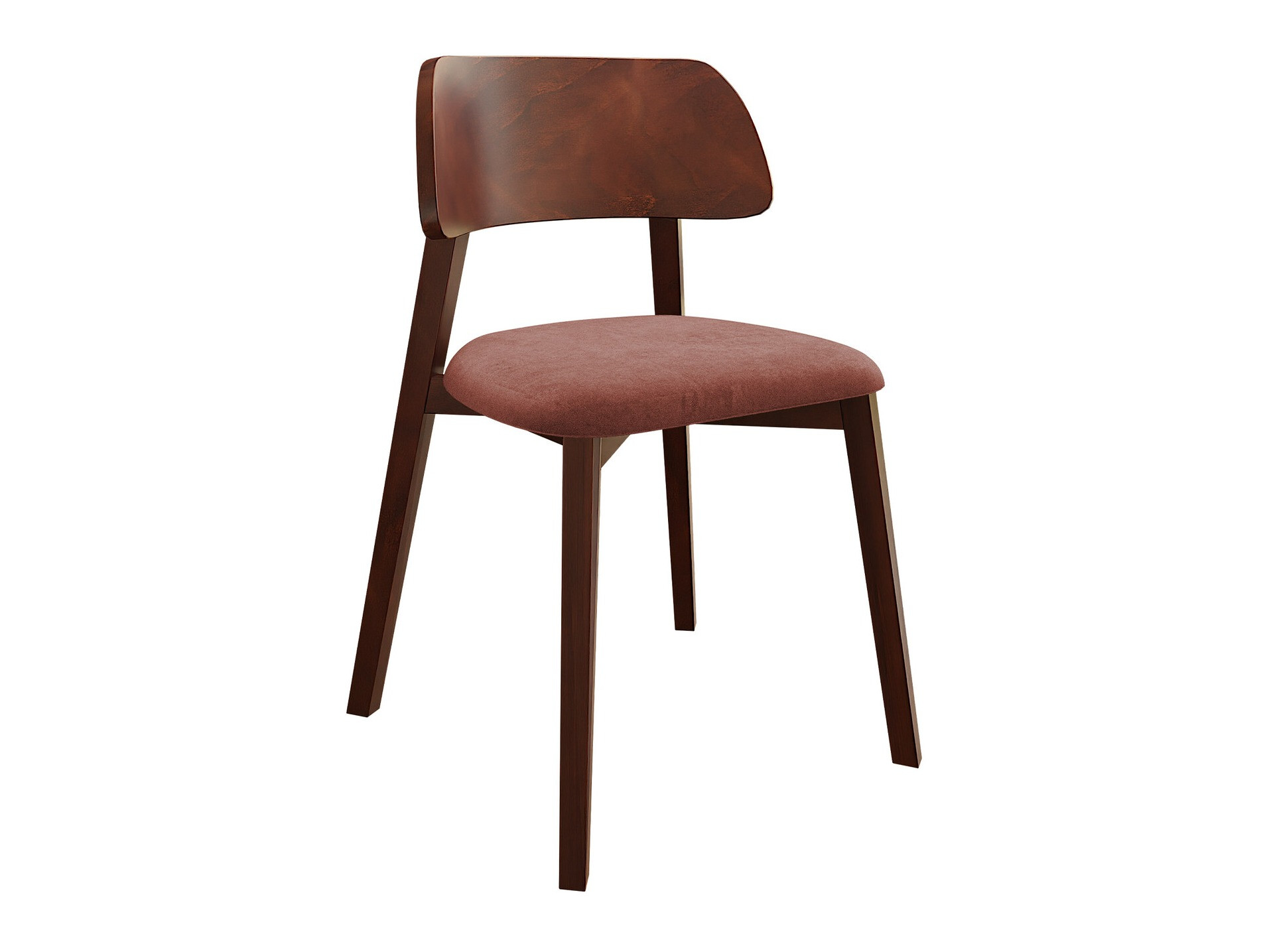 Chair Jackson 112 (Magic Velvet 2258)