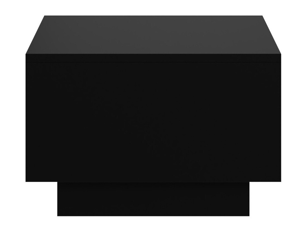 Coffee table Goodyear 133 (Black)