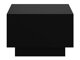 Coffee table Goodyear 133 (Black)