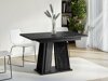 Table Goodyear 129 (Black marble)