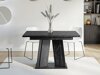 Table Goodyear 129 (Black marble)