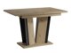 Table Goodyear 130 (Artisan oak)