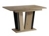 Table Goodyear 130 (Artisan oak)
