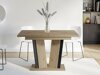 Table Goodyear 130 (Artisan oak)