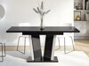 Table Goodyear 130 (Artisan oak)