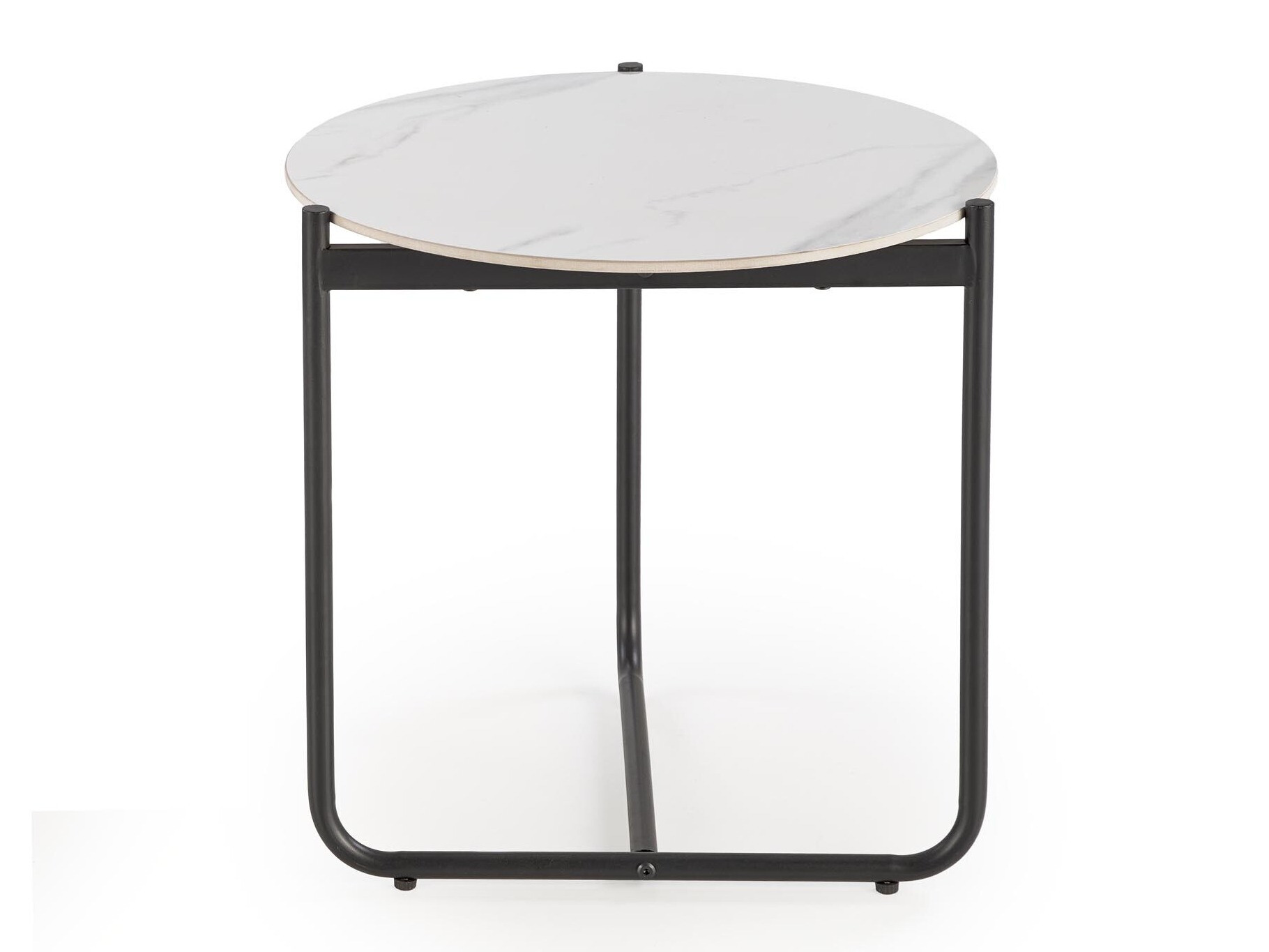 Coffee table Houston 1784