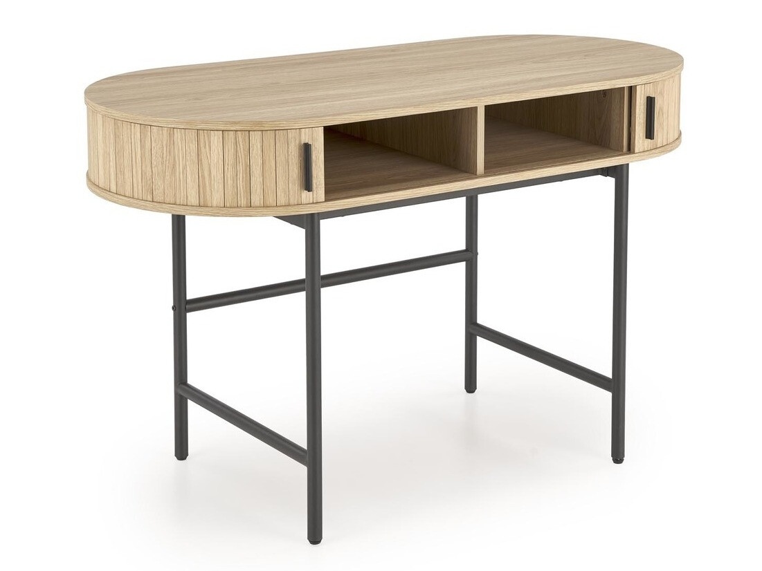 Desk Houston 1786