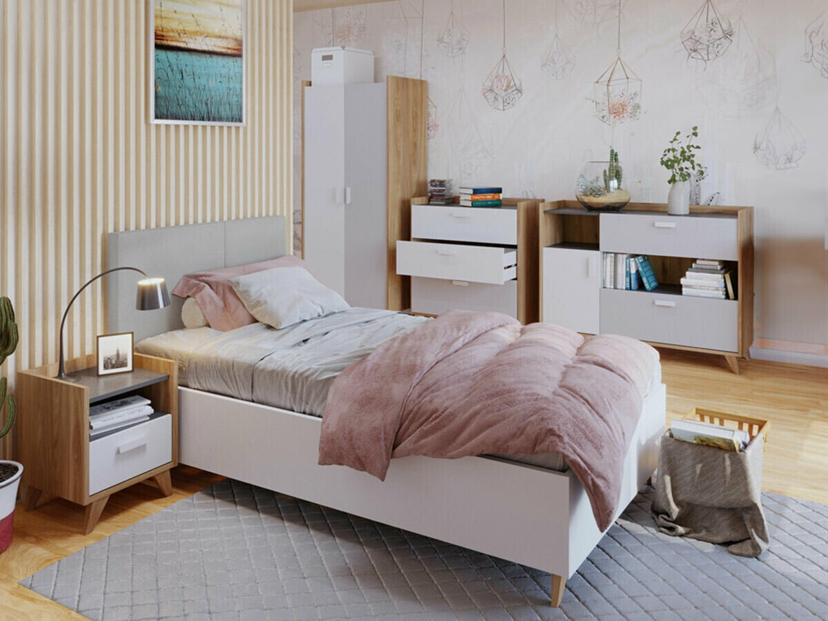 Furniture set Enofere 111