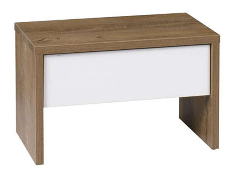 Bedside table Lomala 101