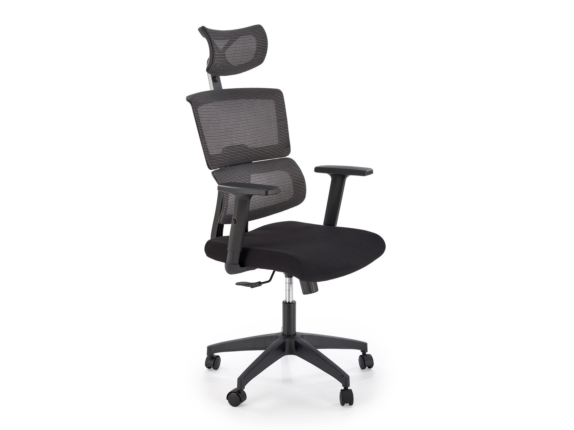 Office chair Houston 1795