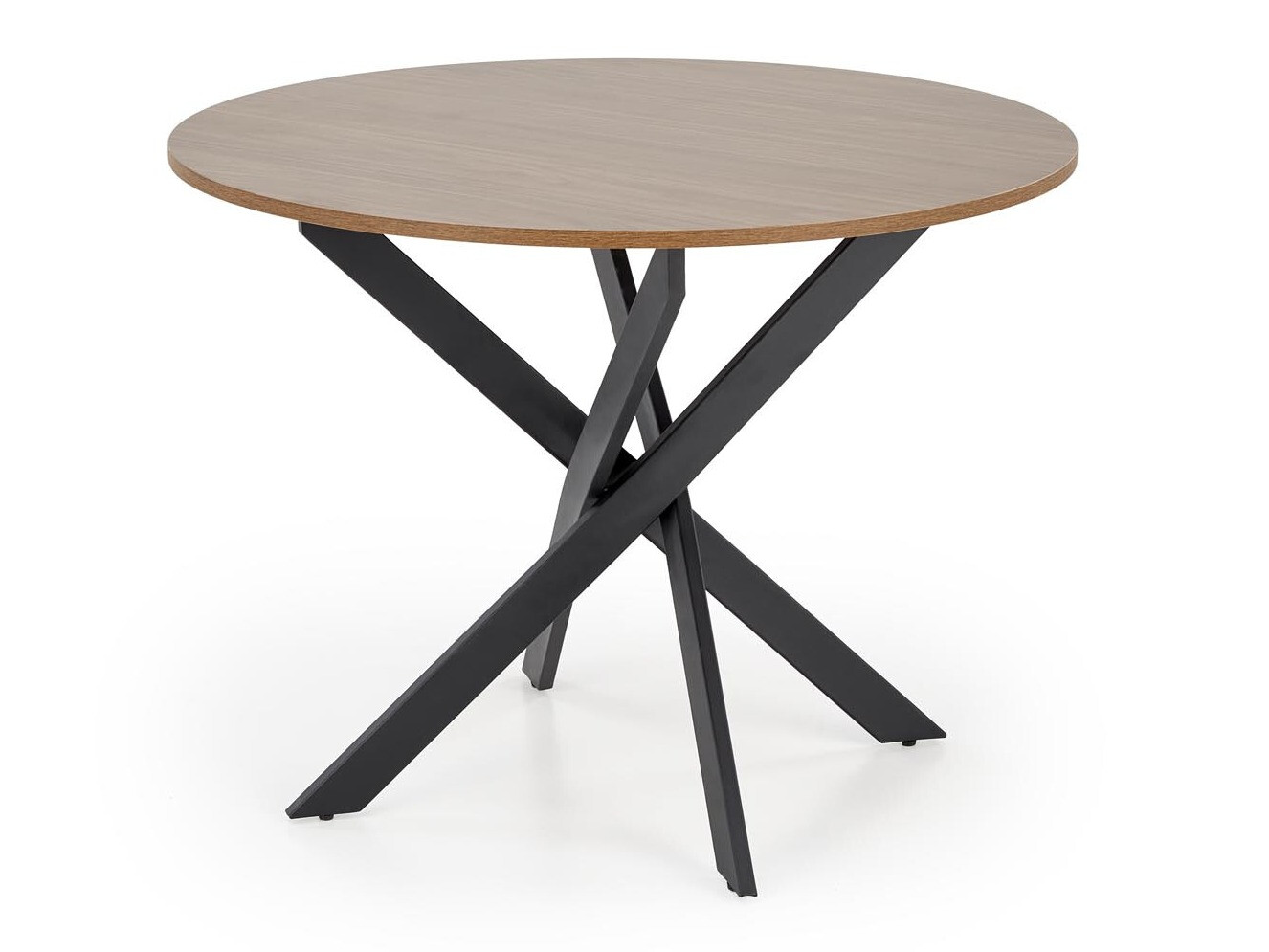 Table Houston 1788 (Walnut)