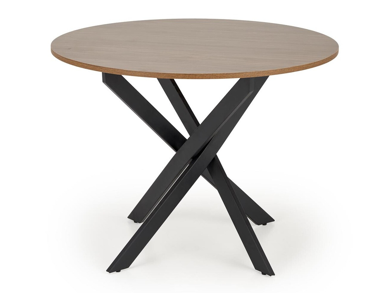 Table Houston 1788 (Walnut)