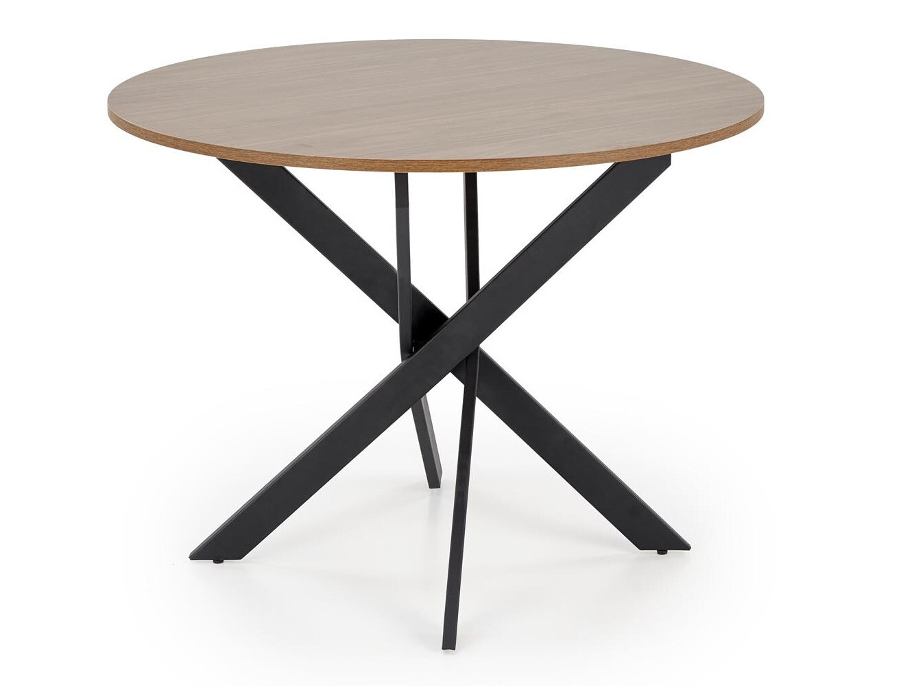 Table Houston 1788 (Walnut)
