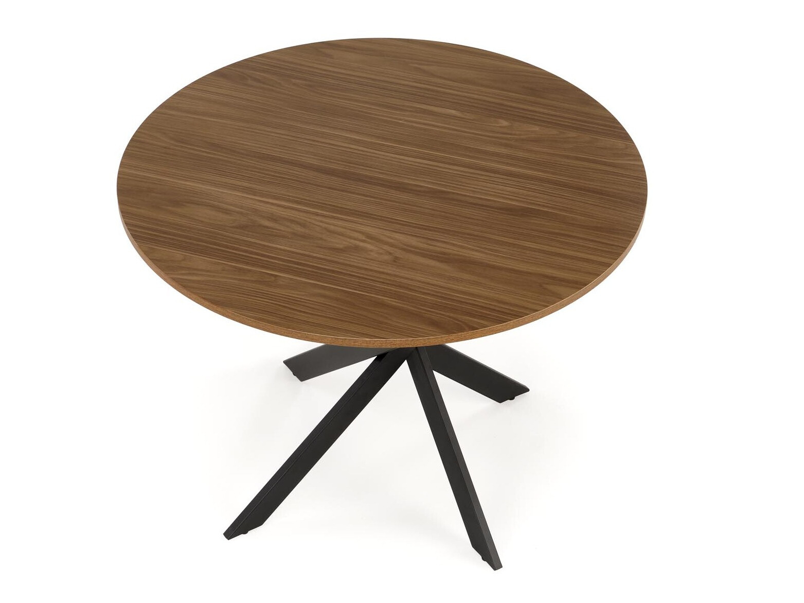 Table Houston 1788 (Walnut)