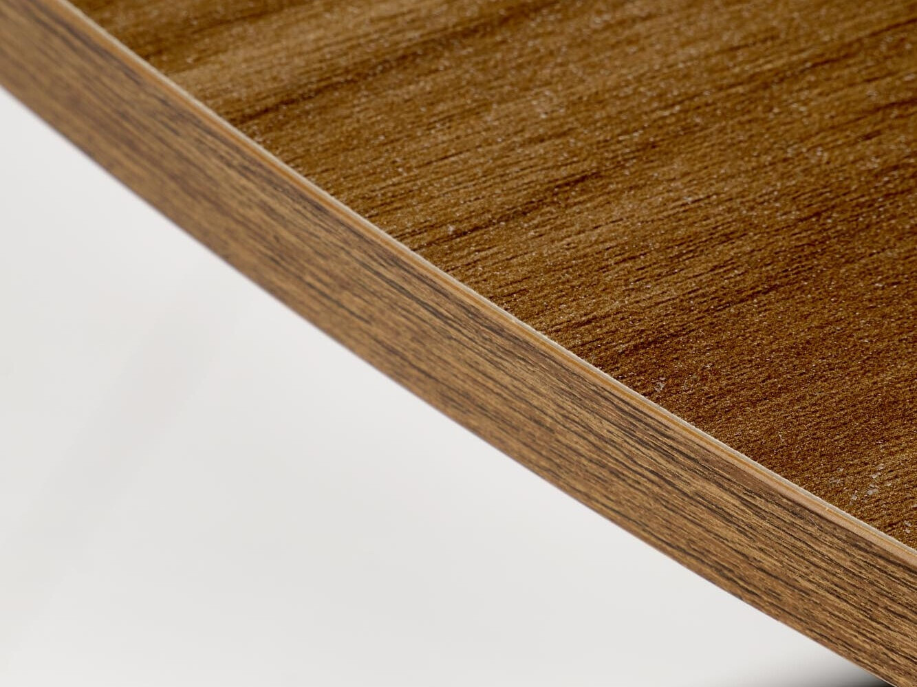 Table Houston 1788 (Walnut)