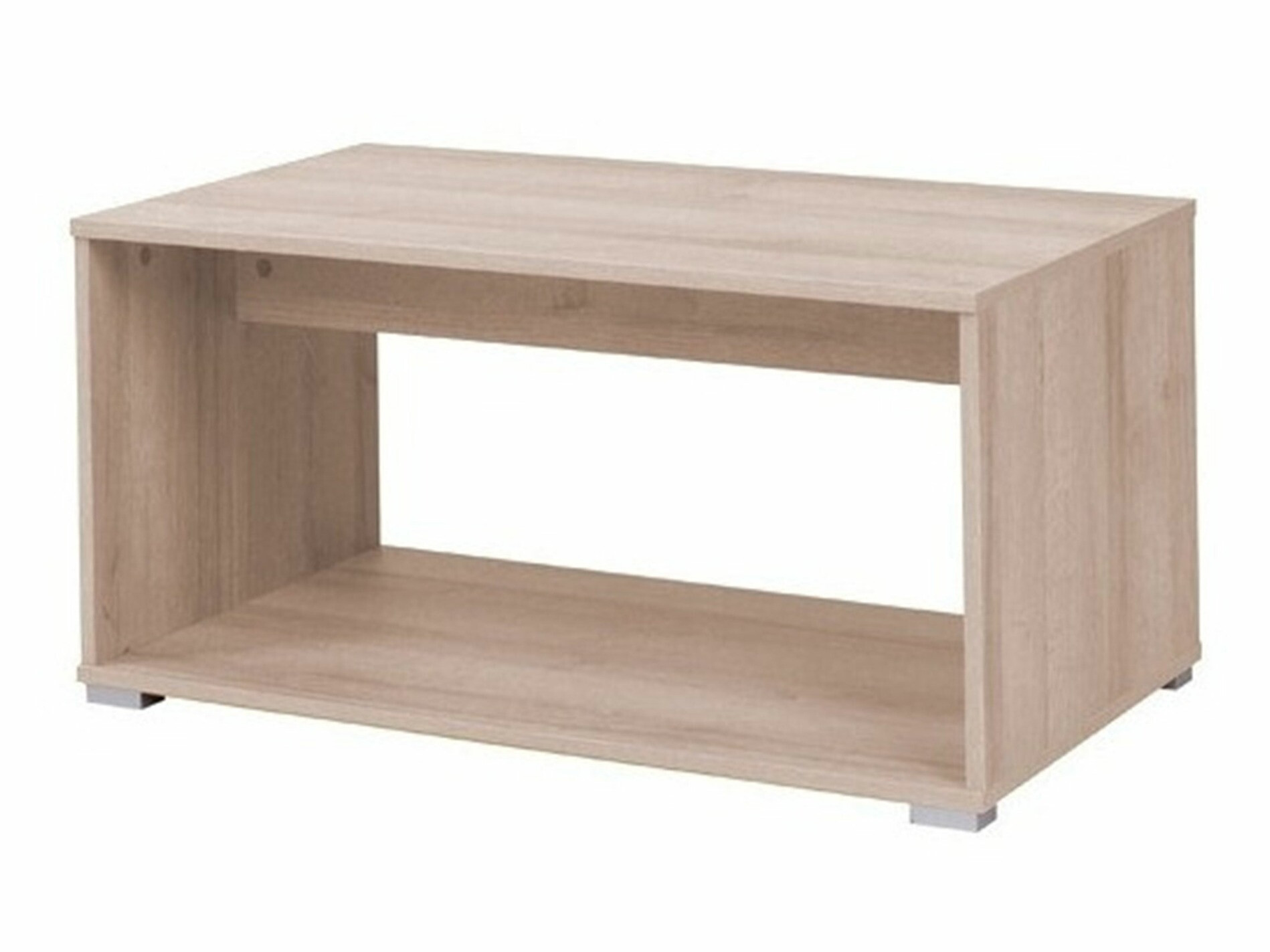 Coffee table Cirdora 109 (Sonoma oak)