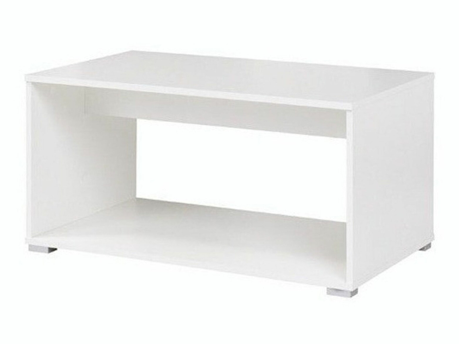Coffee table Cirdora 109 (White)