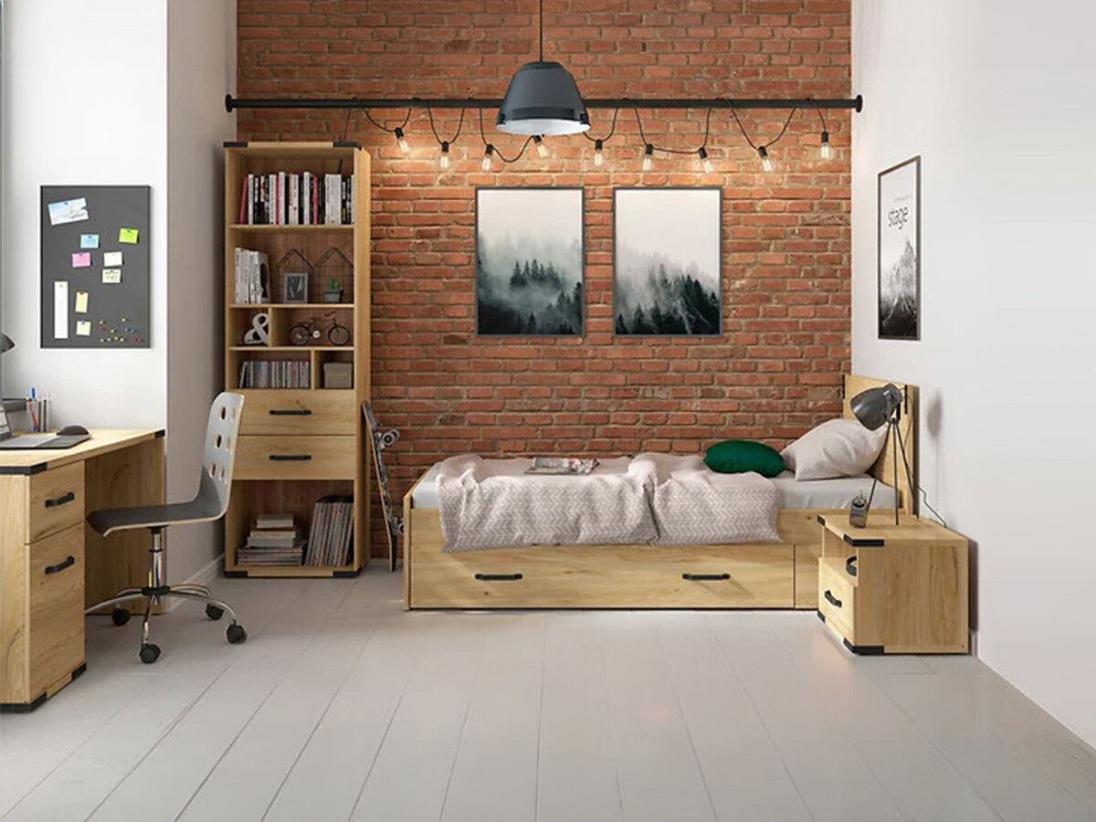 Furniture set Romelbu 111