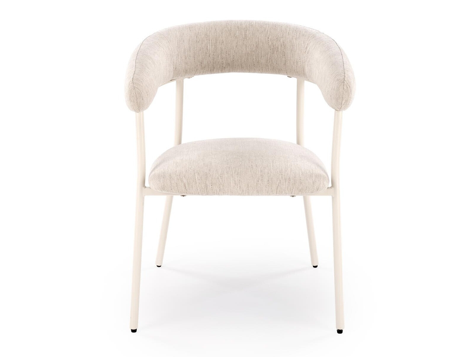Chair Houston 1796