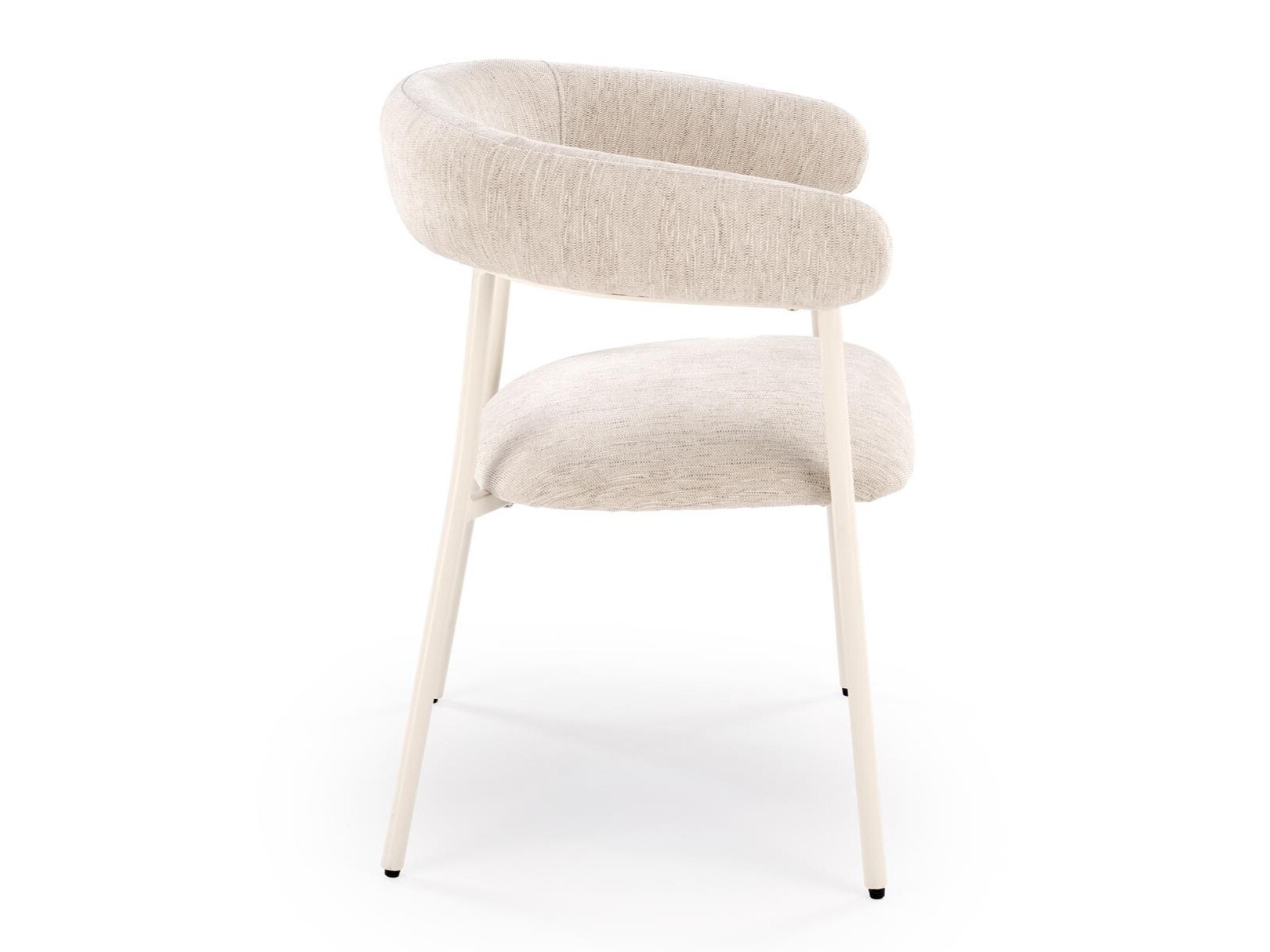 Chair Houston 1796