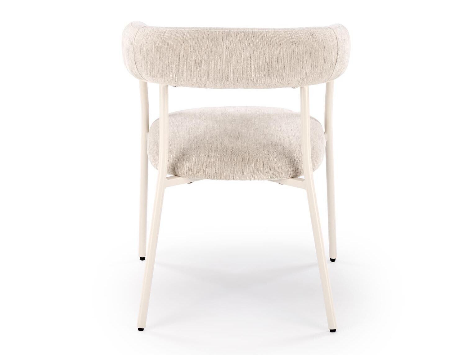 Chair Houston 1796