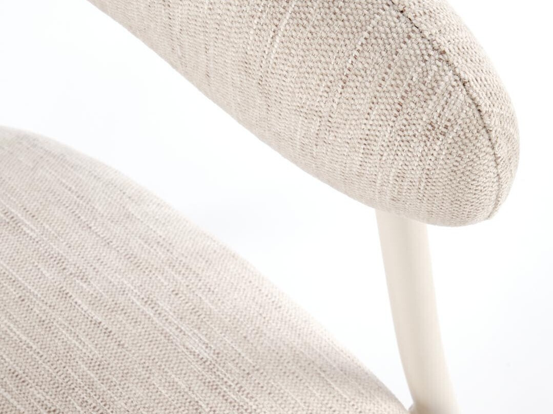 Chair Houston 1796