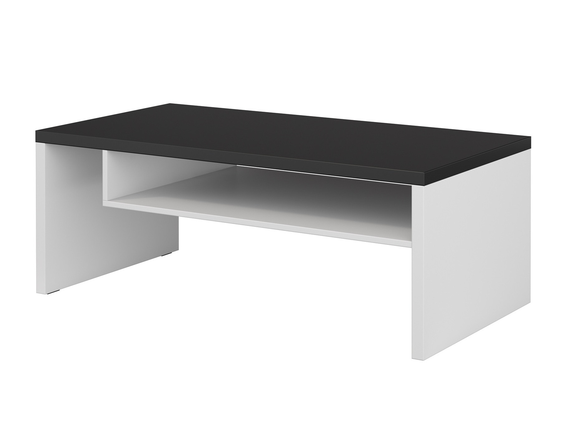 Living room set Alfere 117 (White)
