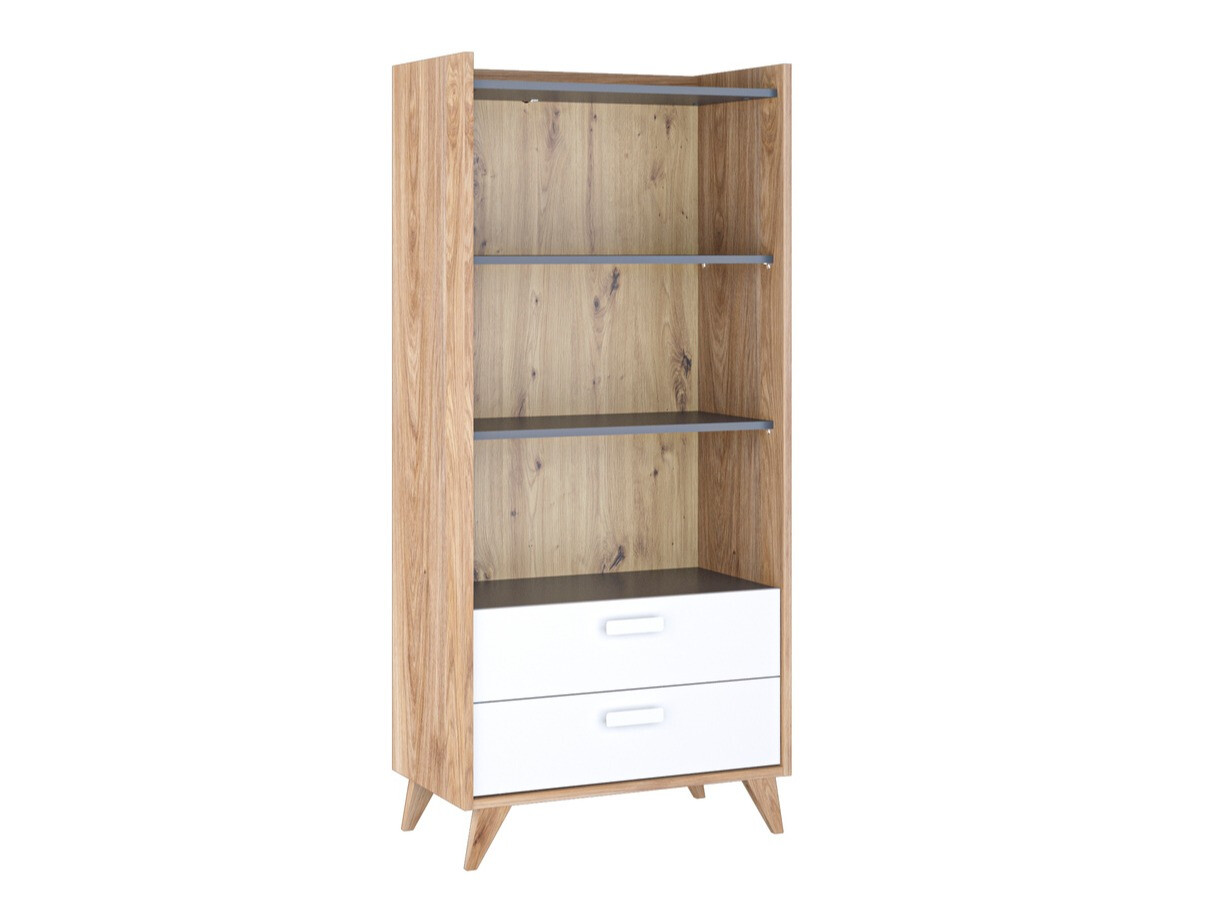 Bookcase Enofere 101