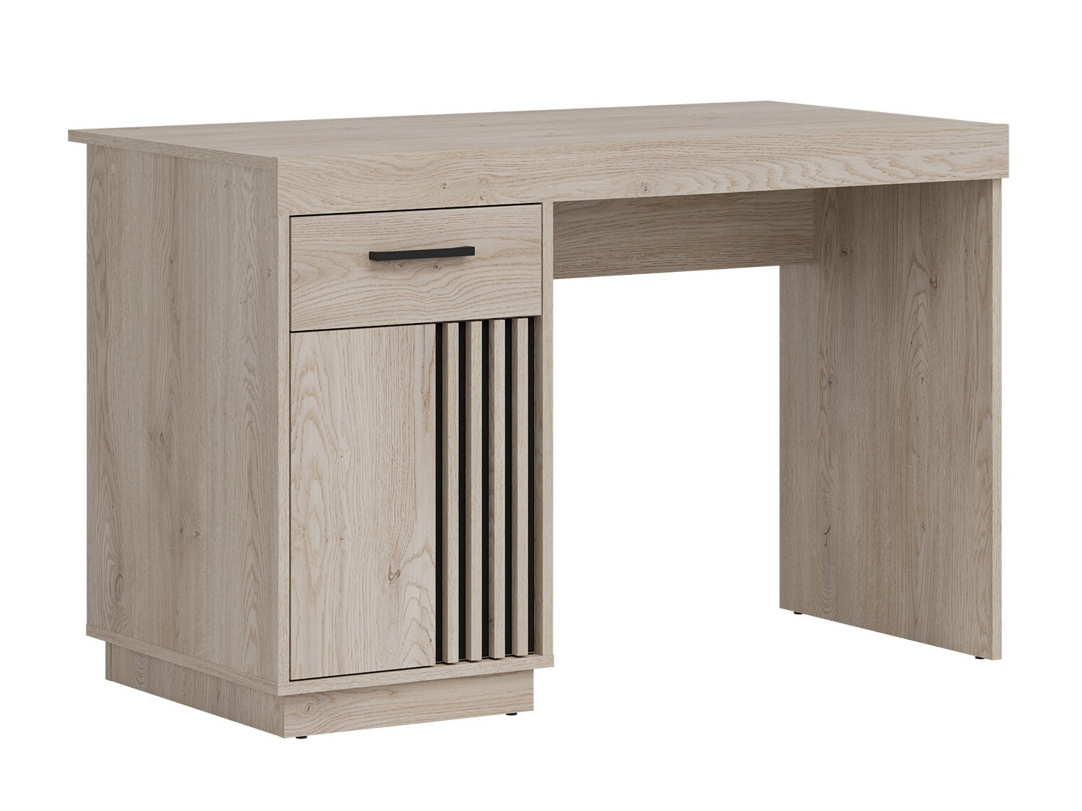 Desk Sermelu 112