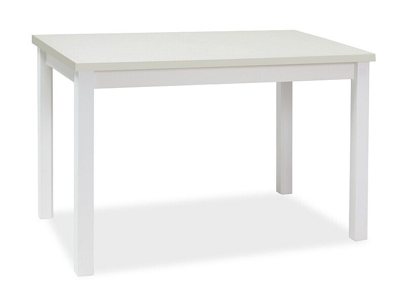 Table Detroit 349 (White)
