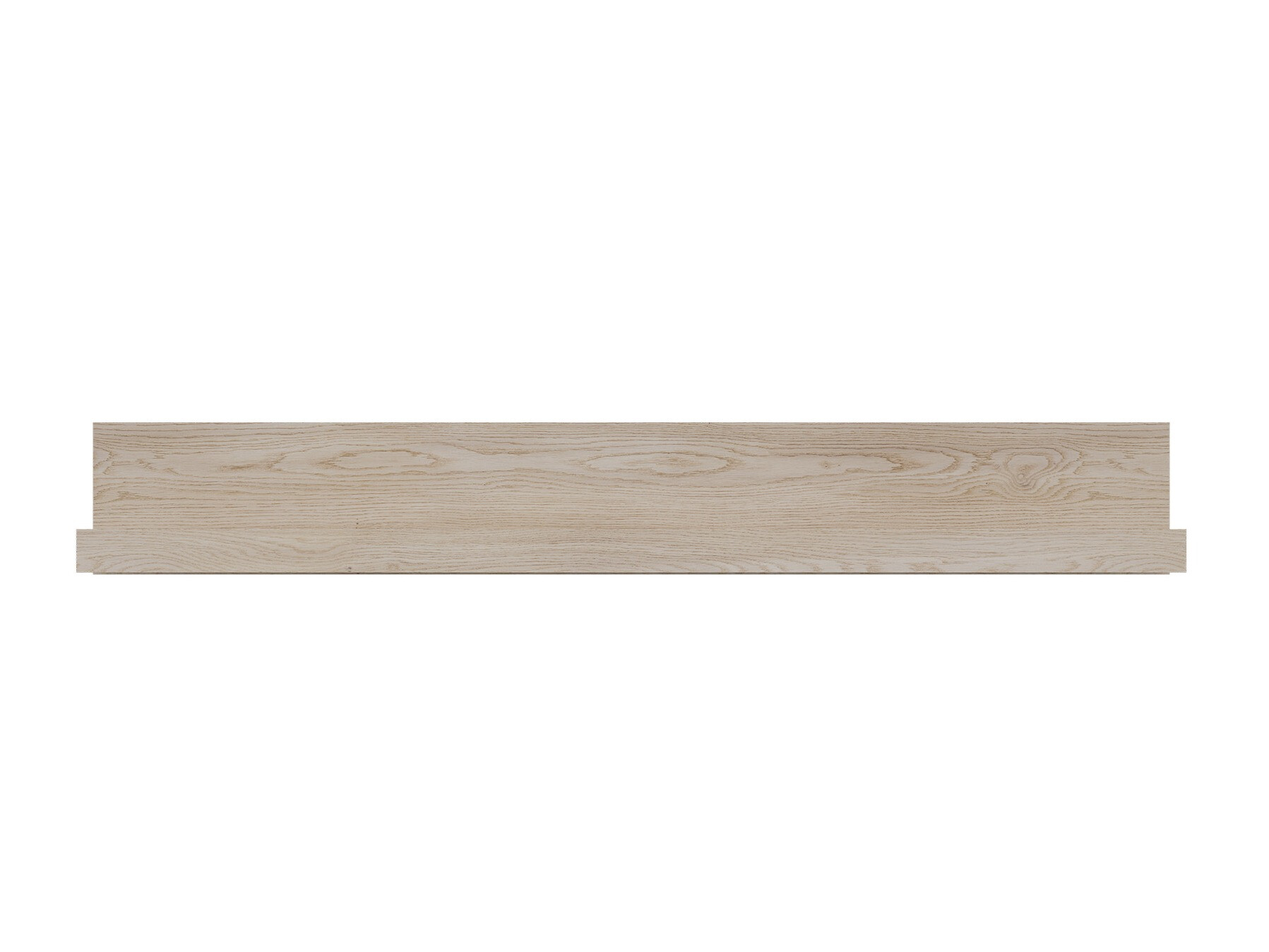 Wall shelf Sermelu 111