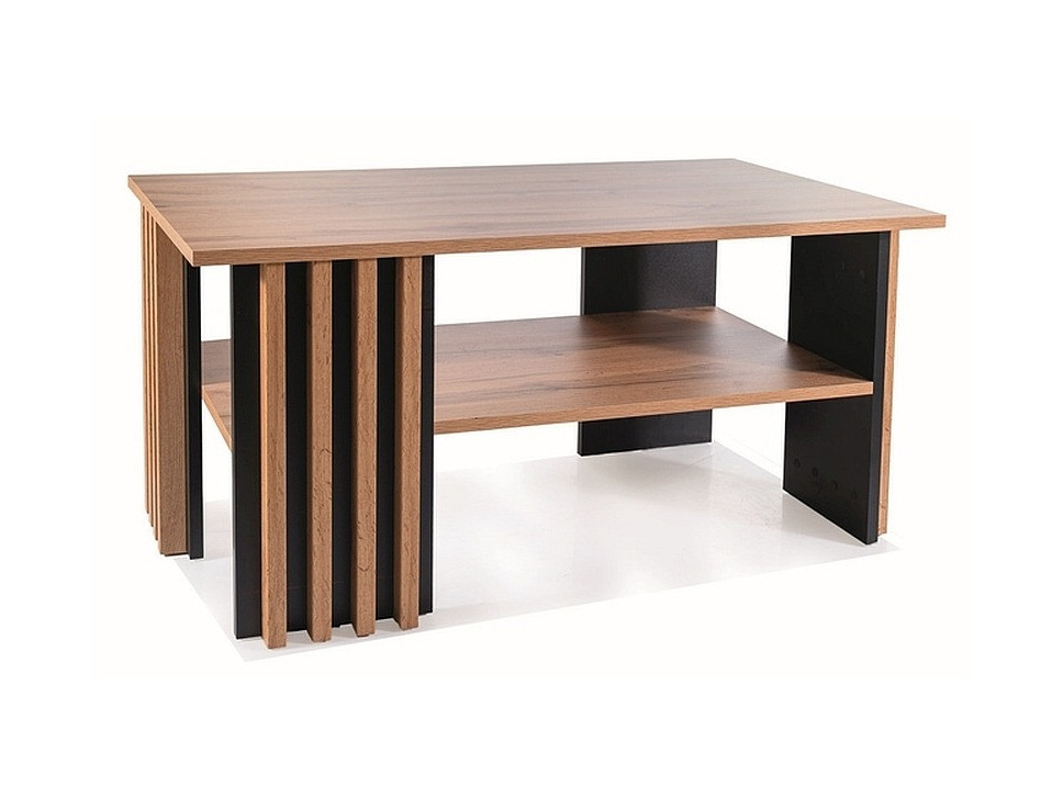 Coffee table Detroit 493