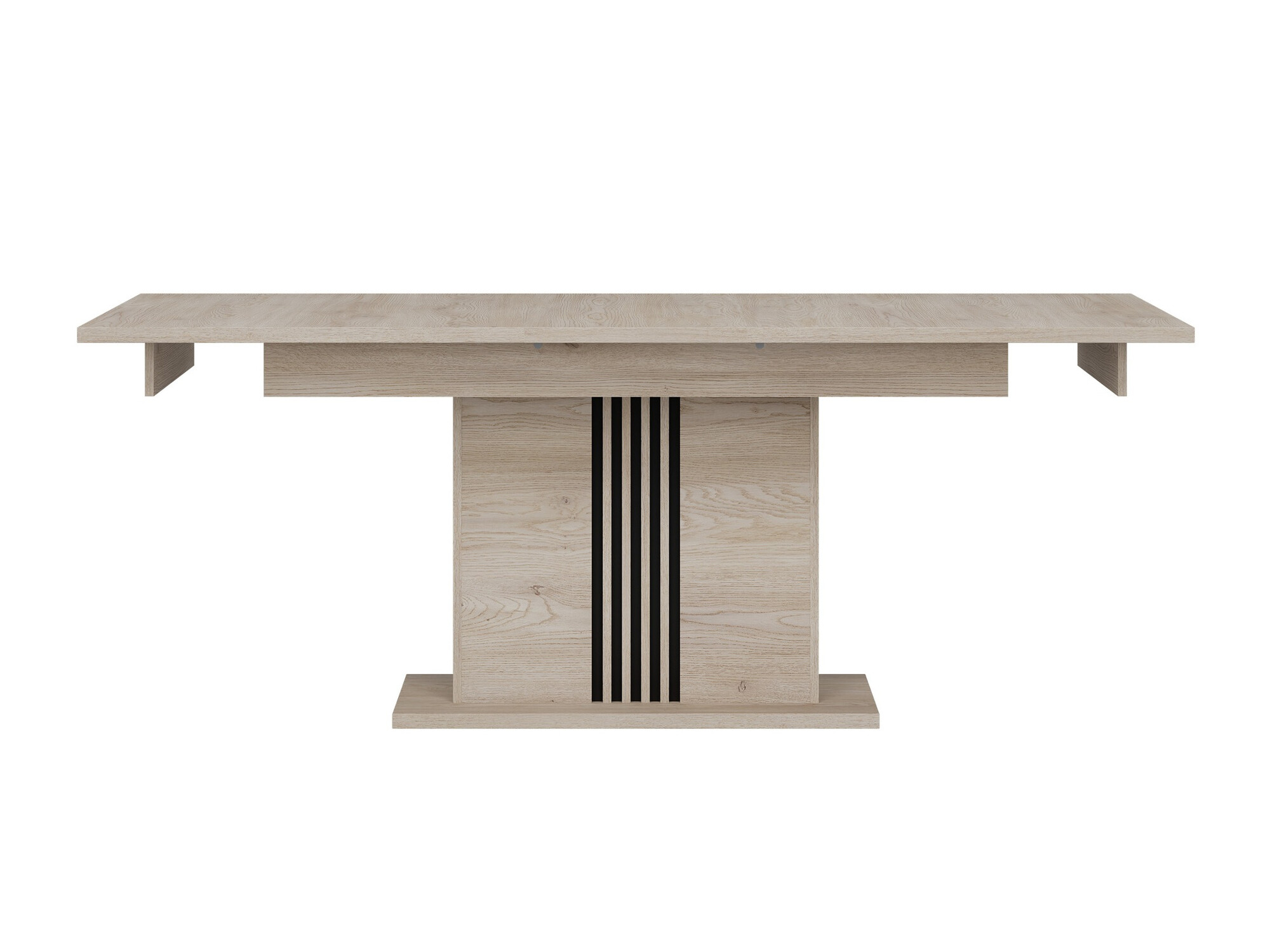 Table Sermelu 119