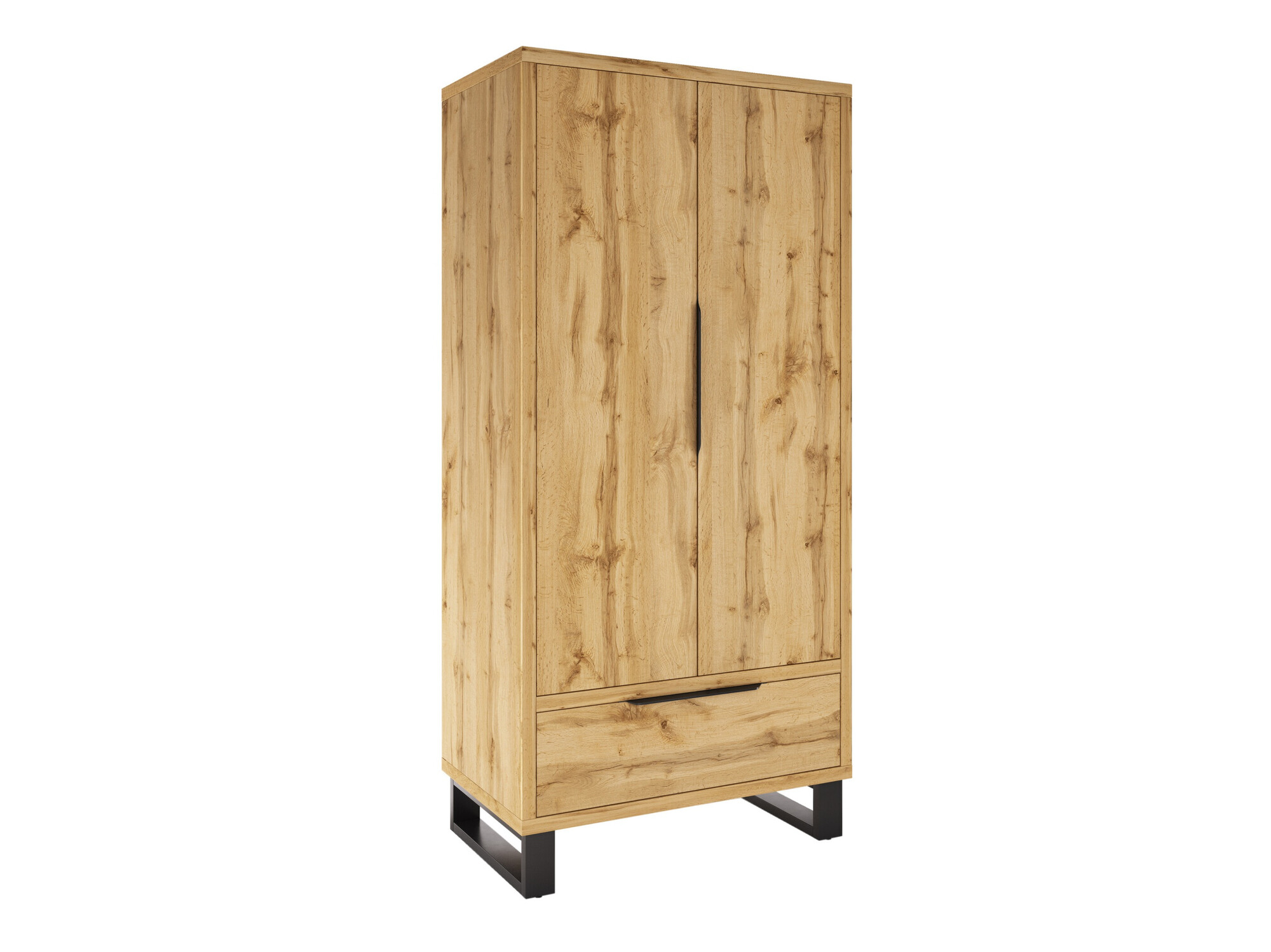 Wardrobe Avicavu 113