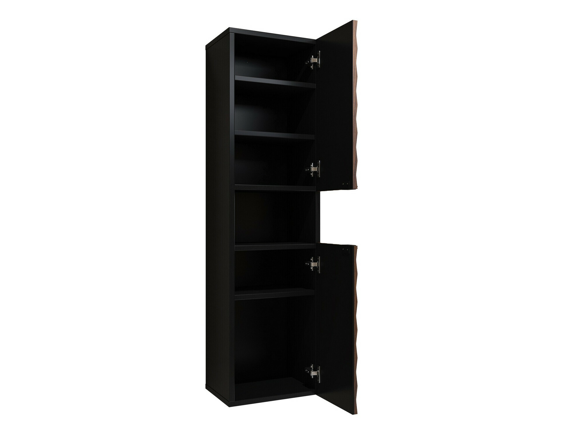 Bathroom set Elitese 104