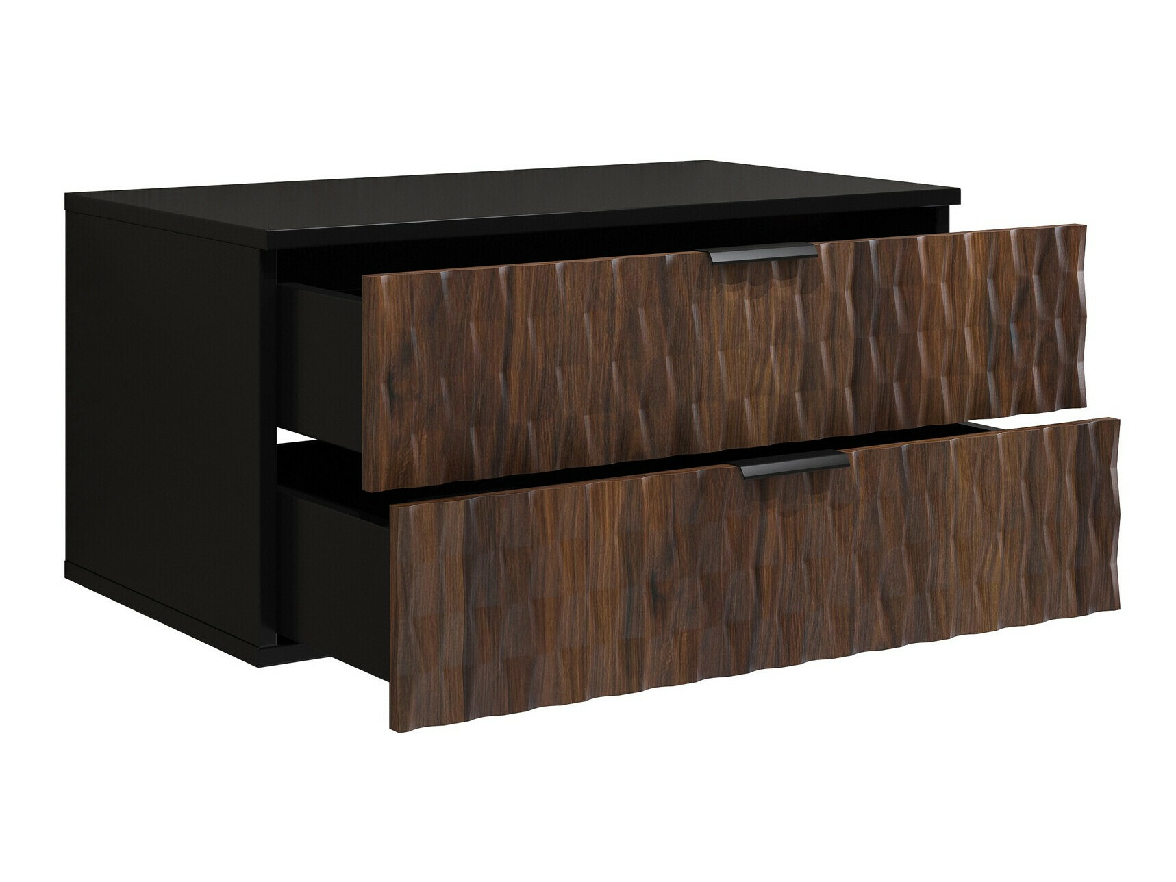 Bathroom set Elitese 104
