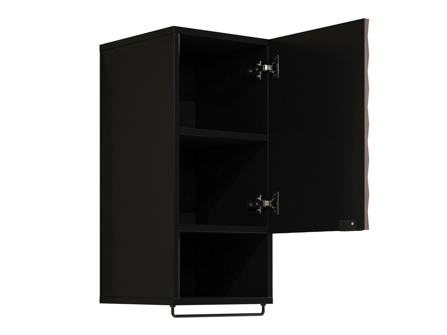 Bathroom set Elitese 104