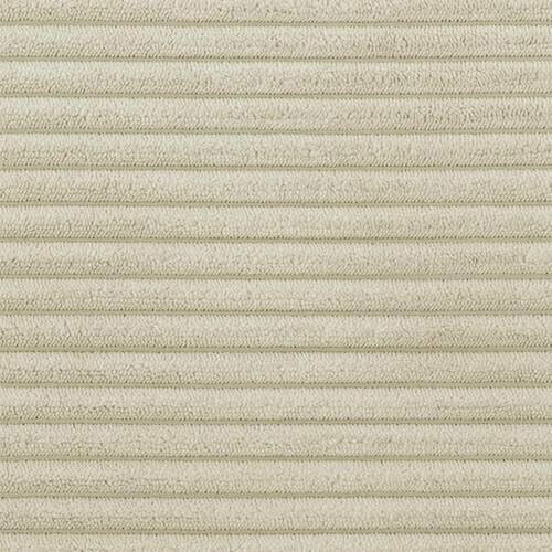 Armchair Comfivo Ulmus III (Poso 100)