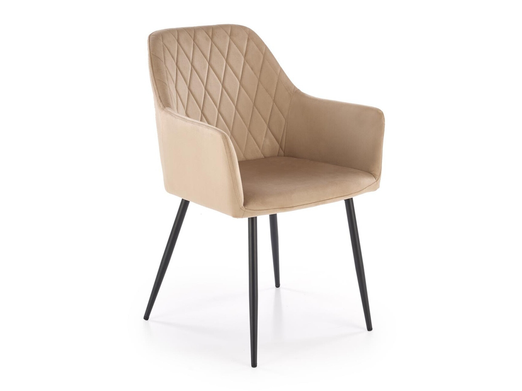 Chair Houston 1799 (Beige)