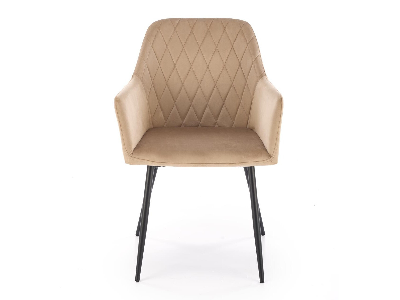 Chair Houston 1799 (Beige)