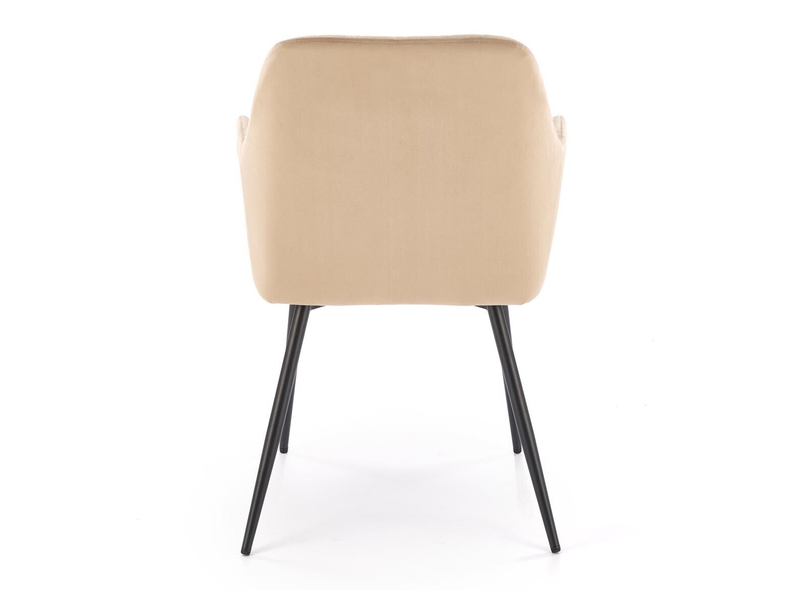Chair Houston 1799 (Beige)