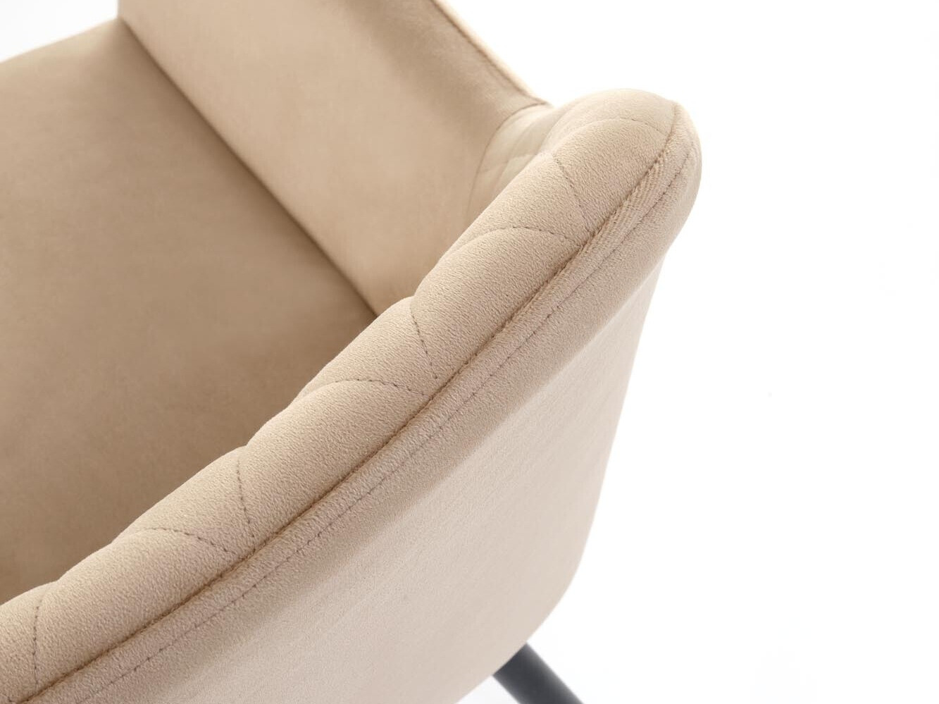 Chair Houston 1799 (Beige)