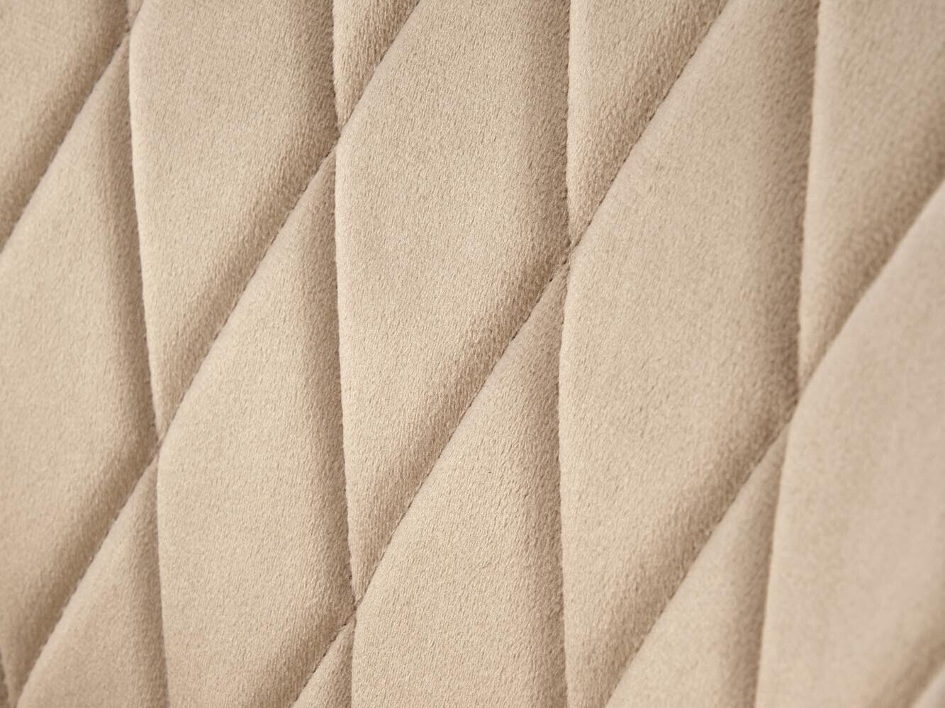 Chair Houston 1799 (Beige)