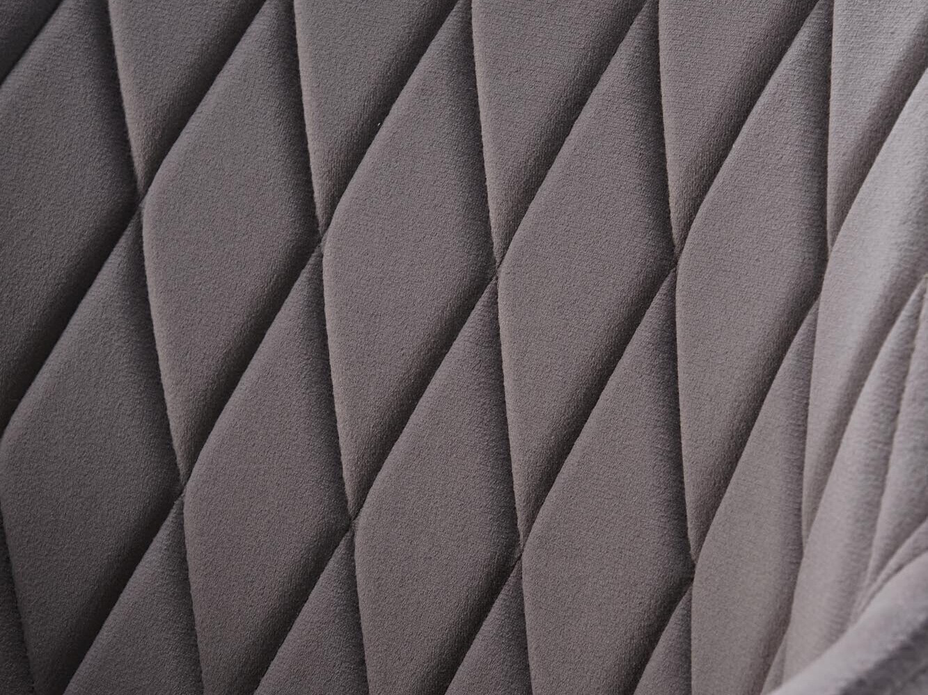 Chair Houston 1799 (Grey)