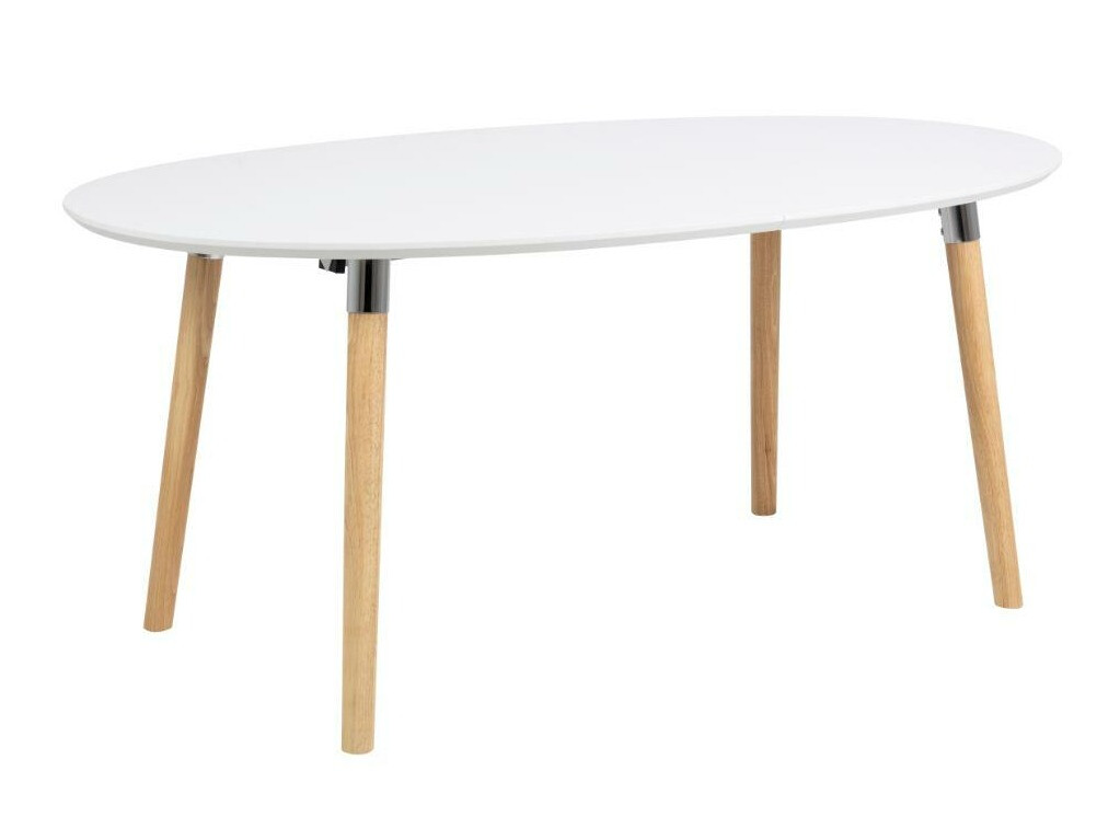 Table Norsica 127