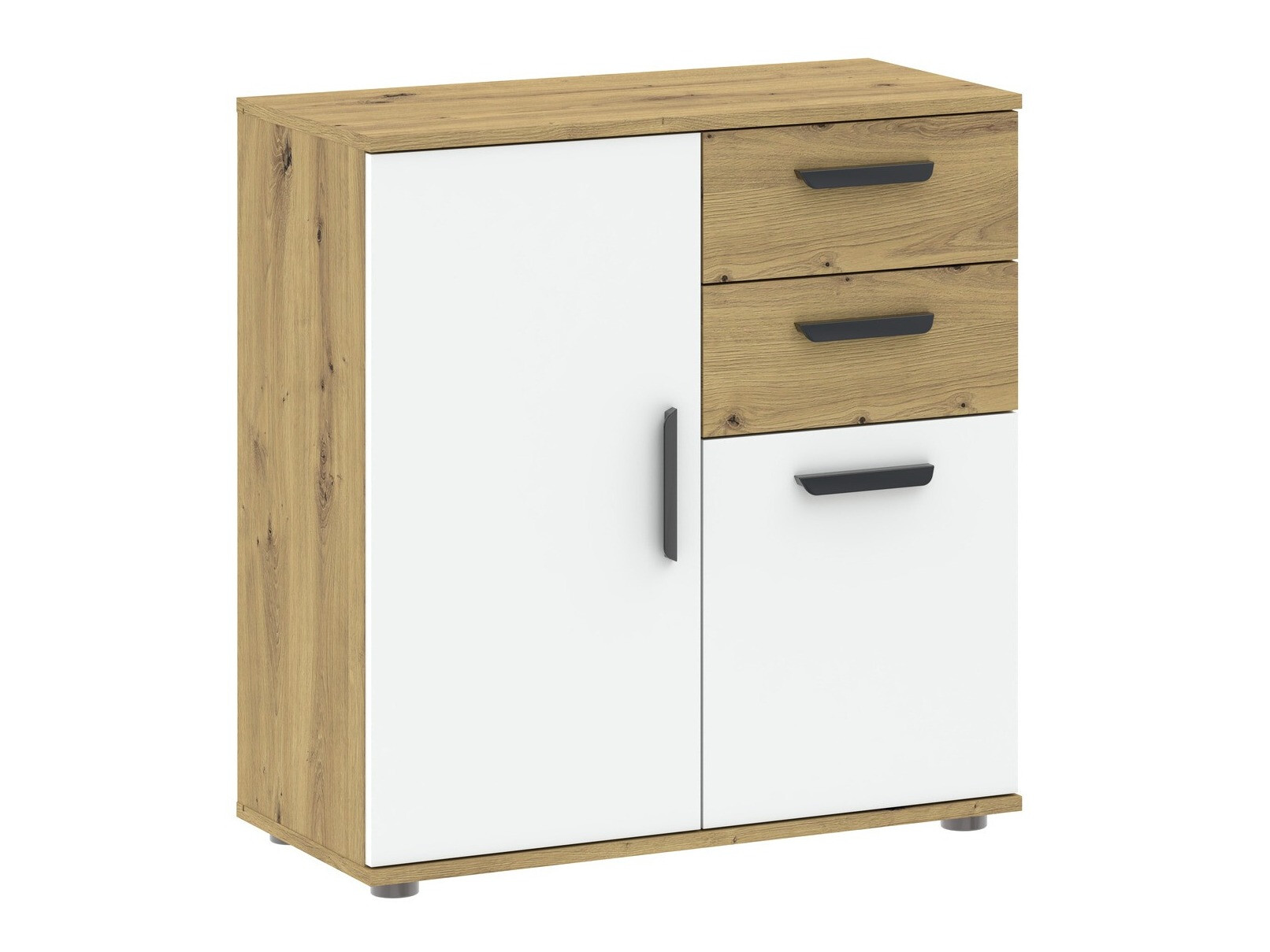 Chest of drawers Vensalu 100