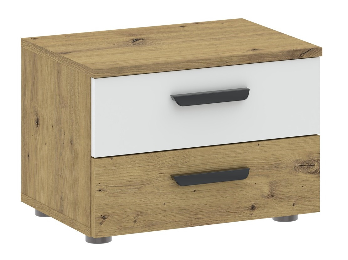 Bedside table Vensalu 102