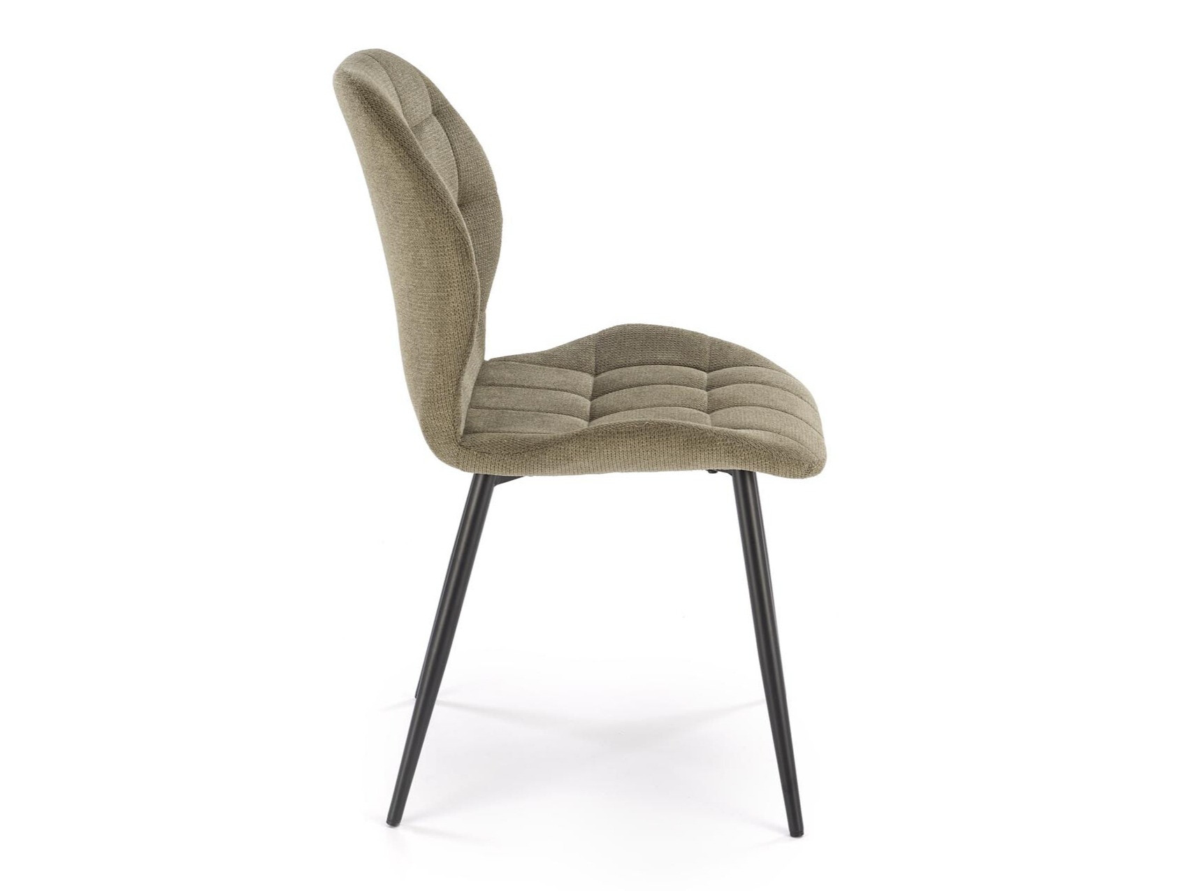 Chair Houston 1802 (Light olive tree)
