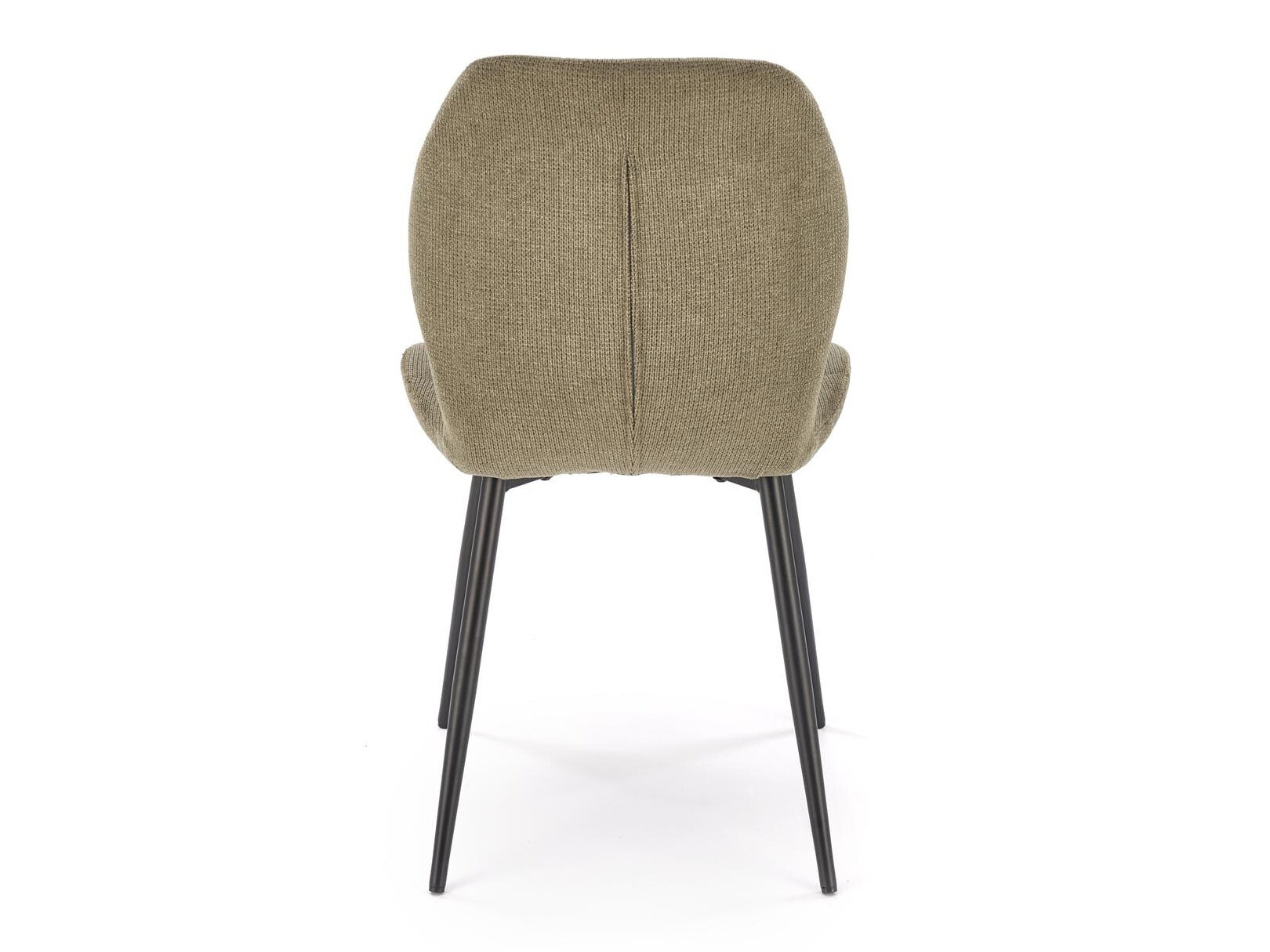 Chair Houston 1802 (Light olive tree)